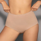 Bloomers y Calzones Faja