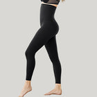 Leggings reductores