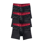 Ofertas Ropa Hombre