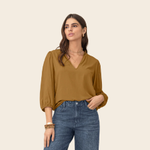 Ropa