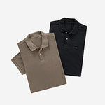 Ropa para Hombre