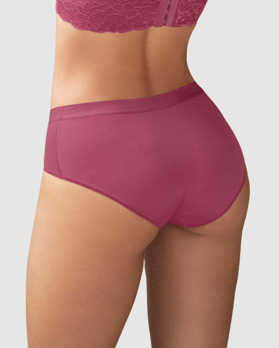 Hípster cómodo y suave de buen cubrimiento