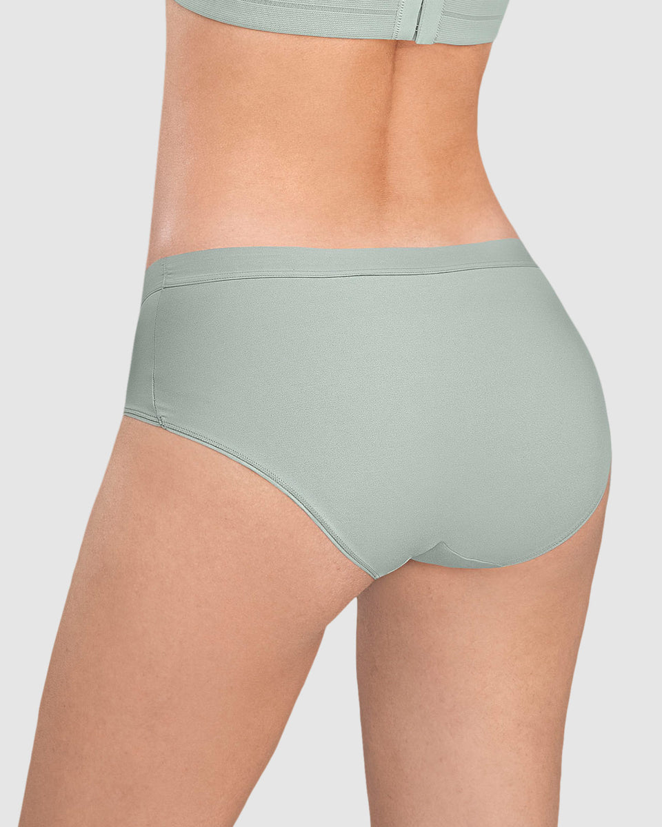 Hípster cómodo y suave de buen cubrimiento