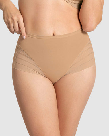 bloomer-faja-clasico-con-control-moderado-de-abdomen-y-bandas-en-tul#color_801-cafe-medio