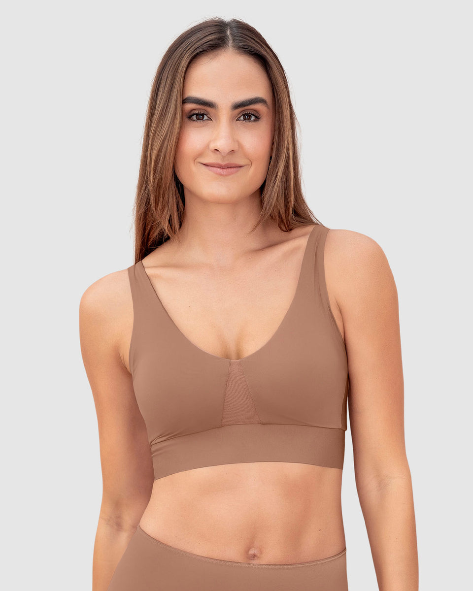 brasier-tipo-top-de-copas-extraibles-totalmente-comodo-y-liviano-flexi-brastop