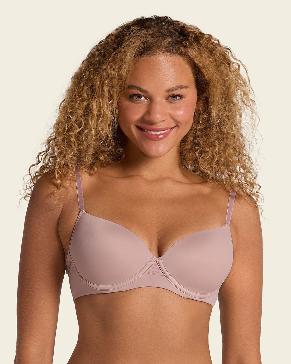 brasier-con-arco-natural-look