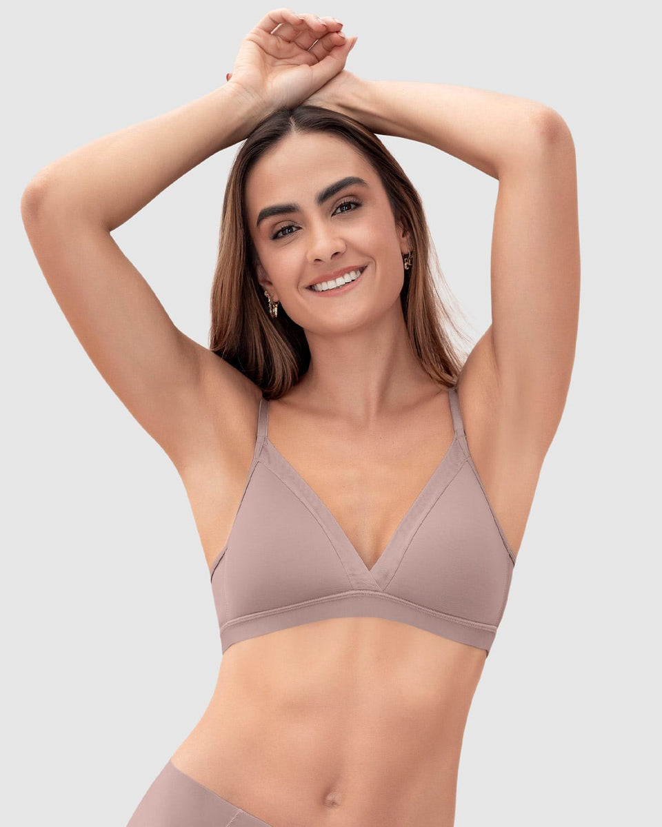 brasier-sin-arco-pura-comodidad-con-detalles-en-tul