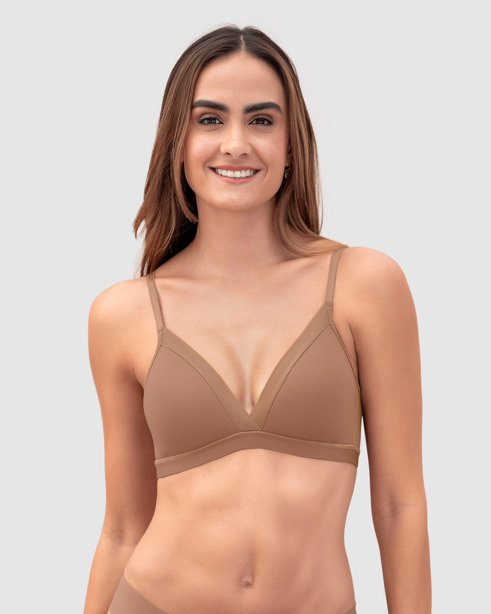 brasier-sin-arco-pura-comodidad-con-detalles-en-tul