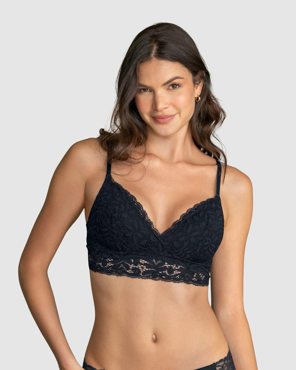 brasier-en-encaje-sin-arcos