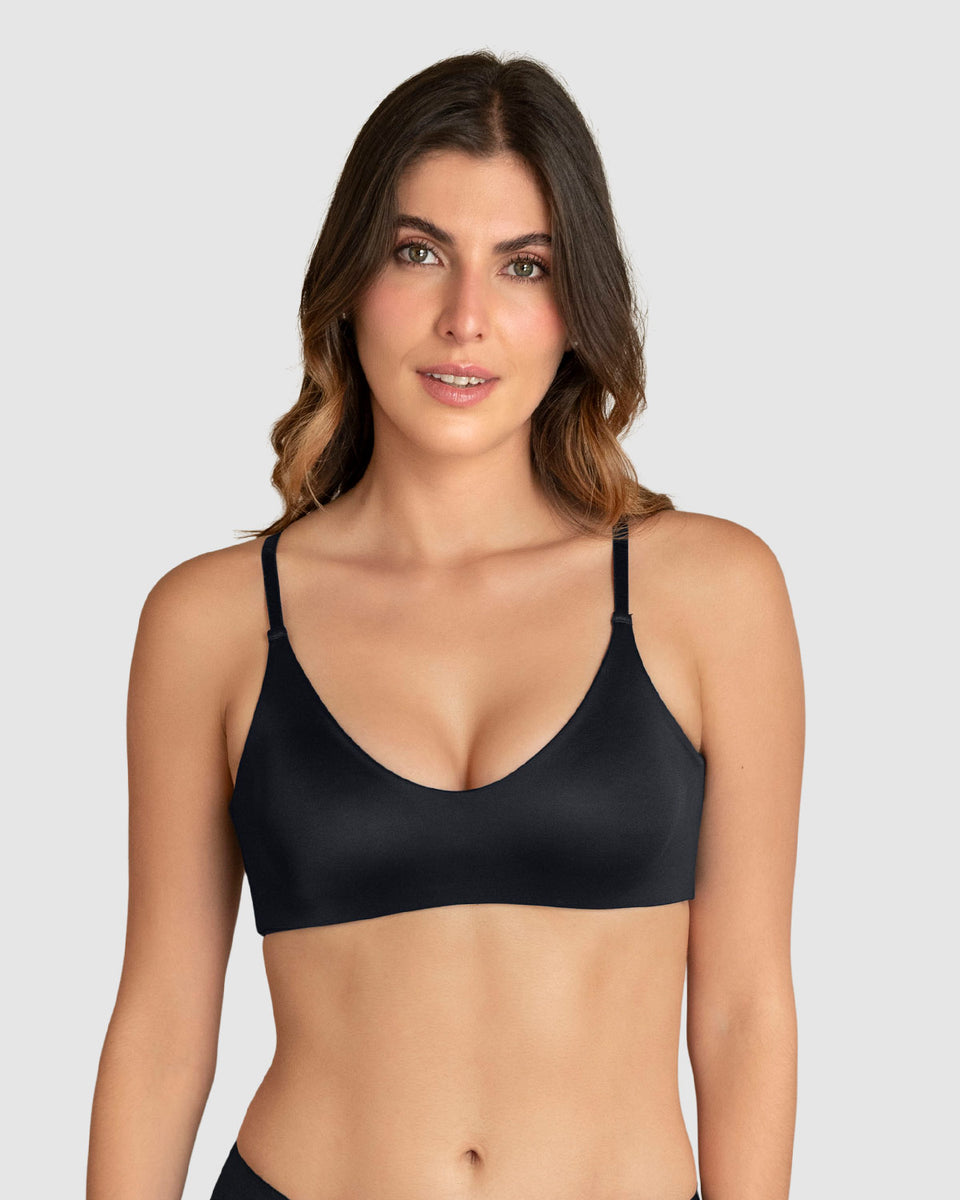 Brasier tipo top Ultra Natural