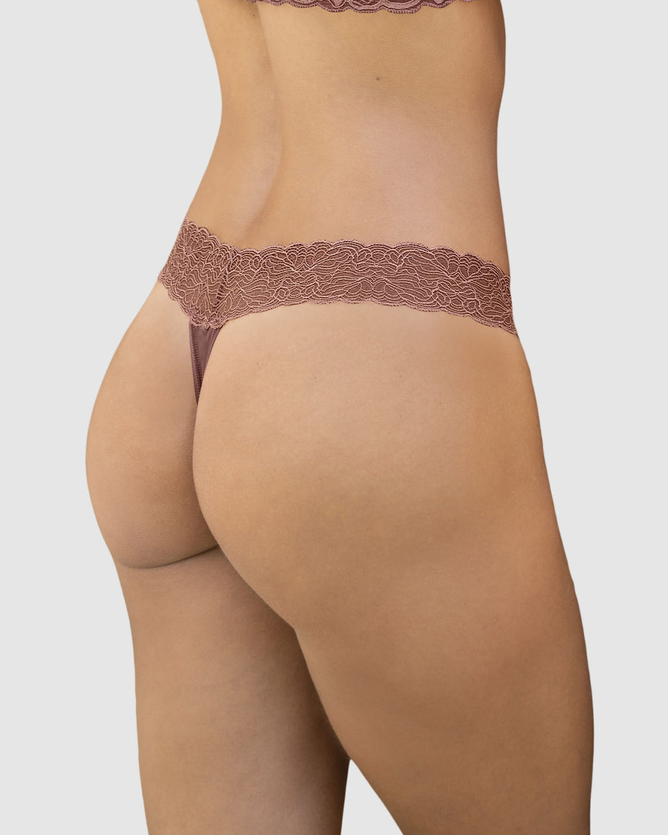 hilo-con-encaje-en-cintura-y-tela-lisa