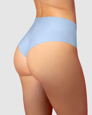 Cachetero invisible tiro alto#color_591-azul-claro