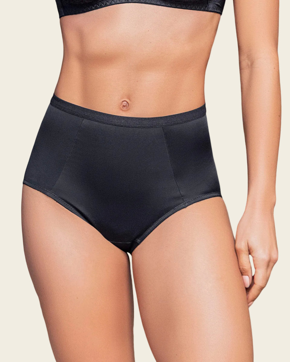 bloomer-clasico-de-control-suave-con-excelente-modelacion
