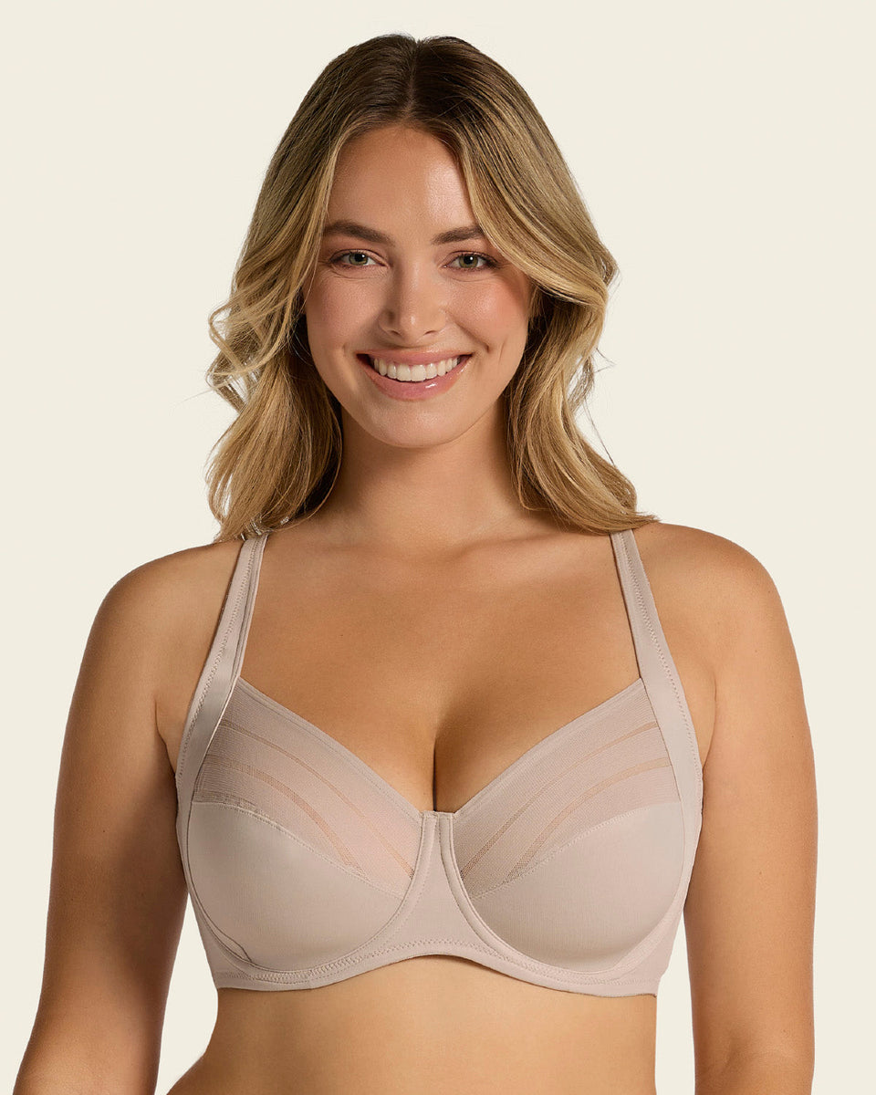 brasier-de-buen-cubrimiento-ideal-para-busto-pesado-natural-support