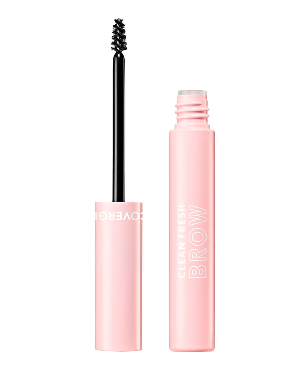 Gel para cejas Clean Fresh