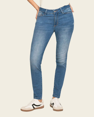 Jean skinny levanta cola#color_169-azul-medio