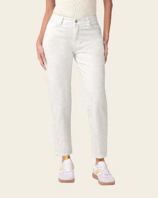 Jean mom fit#color_000-blanco