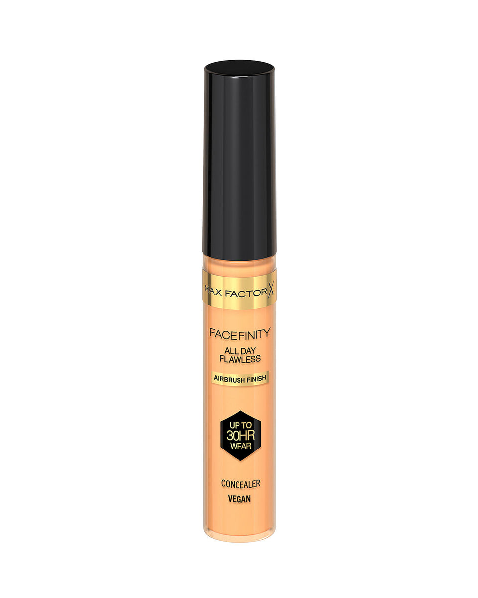 Corrector de ojeras MF Facefinity All Day Concealer