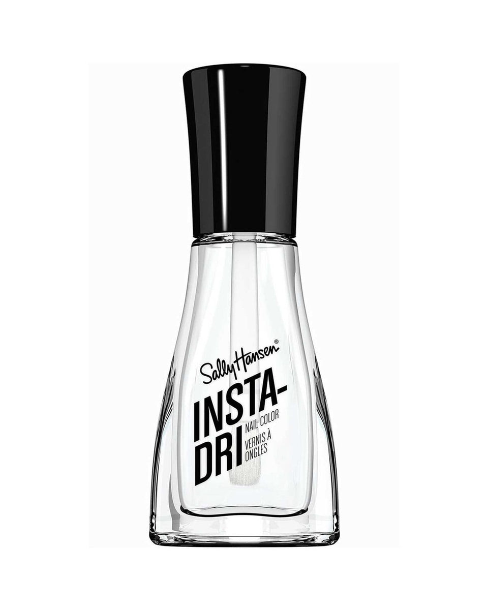Esmalte de uñas Insta Dri Sally Hansen