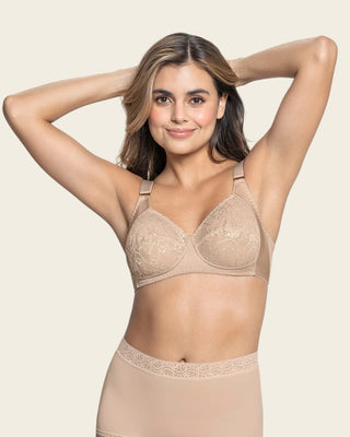 Brasier de mayor cubrimiento sin arco#color_802-cafe-claro