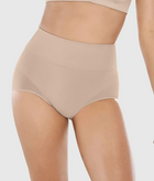 Fajas Postoperatorias y Postquirúrgicas