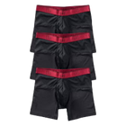 Ofertas Ropa Hombre