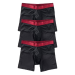 Ofertas Ropa Hombre