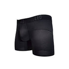 Ofertas en ropa de hombre