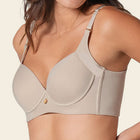 Brasier para busto pesado