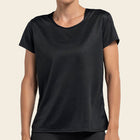 Camisetas deportivas mujer