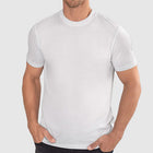 Camisetas de hombre y prendas superiores