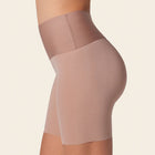 Short faja