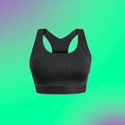 🔥 Black Friday 🔥 | Ropa Deportiva en Oferta