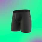 🔥 Black Friday 🔥 | Ofertas Ropa Hombre