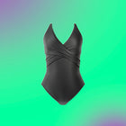 🔥 Black Friday 🔥 | Trajes de Baño en Oferta