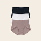 Pack de Bloomers y Calzones