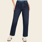 Vaqueros, jeans y pantalones