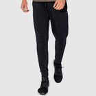 Pantalones de hombre y prendas inferiores