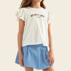 Ropa Infantil