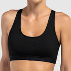 Tops y Brasieres Deportivos