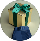 Regalos para Hombre por menos de ₡ 15.000