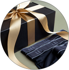 Regalos para Hombre de ₡ 15.000 o más