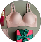 Regalos para Mujer por menos de ₡ 15.000