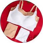 Regalos para Mujer de ₡ 15.000 o más