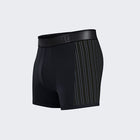 Bóxers Cortos para Hombre