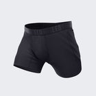 Bóxers Largos para Hombre