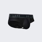 Briefs para Hombre