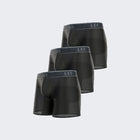 Packs de Bóxers