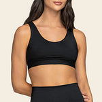 Ropa Deportiva de Mujer