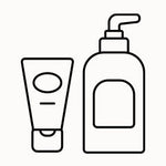 Productos de Belleza y Cuidado para Mujer